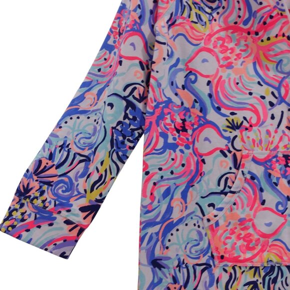 SOLD - Picture 5 of 12